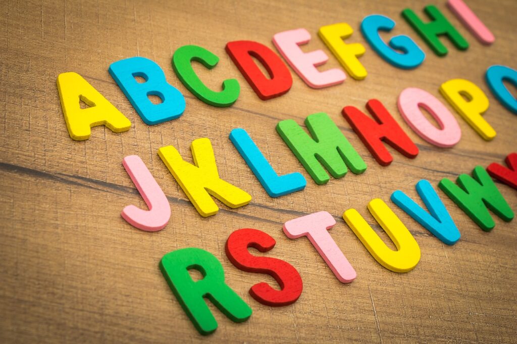 abc, academic, alphabet-3523453.jpg