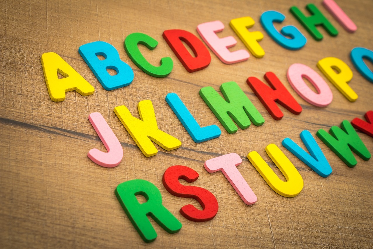 abc, academic, alphabet-3523453.jpg